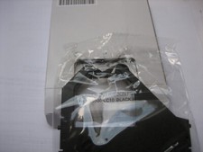 Star Compatible Color Ribbon NoName for Star LC-9 LC-10 Gr.692 #515643 New Black picture