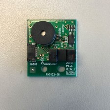 New Compatible Graphtec FC9000 Cam Sensor Board,PN5122-06 picture