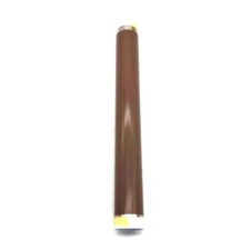 FM4-6495-FILM Metal Fuser Fixing Film Fits For Canon 1730IF 500IF 1750IF 1750 picture