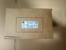 1Pcs Brand New PEPPERL+FUCHS RVI58N-011K1R61N-00100 Encoder Spot Goods DHL/Fedex picture