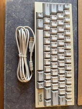 2012 HHKB Happy Hacking Professional 2 Topre Keyboard picture