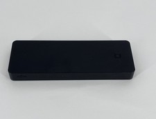 Fujitsu USB Type-C Port Replicator CP789775-01 inc 90W NT No USB-C Cable picture