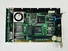 Axiomtek SBC8243 CPU Board picture