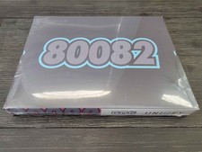 GMK 80082 BL00 Standard Base Kit SEALED picture