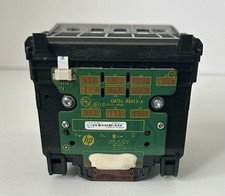 950 951 Printhead Replacement For HP Officejet Pro 8600 Printers CM751-80013-A picture