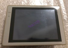 USED Omron touch screen NT620C-ST141 Tested good DHL/FedEx picture