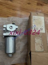 1PCS NEW GRACO 104435 Filter DHL/FedEx picture