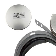 Mimaki JV300 JV150 Encoder Strip For Mimaki JV33 CJV30 JV5 JV3 JV22 Printer picture