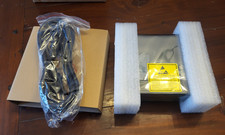 Granite edgeboot+ R206 New open box picture