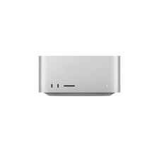 (2026) Apple Mac Studio M5 Max 18c CPU 40c GPU | 64 GB UM | 1TB SSD | Sealed Box picture