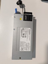 Chicony R12-1K6P2A Server Power Supply - 1600W picture