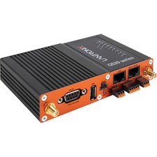 Lantronix G520 Ethernet, Cellular Wireless Router picture