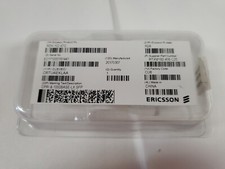 Ericsson RDH 102 47/2, RTXM192-406-C25, SFP, Transceiver Optical Module NEW picture