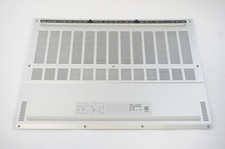 90NR0J92-R7DM10 Asus Bottom Base Cover Platinum White GA605WI-G16.R94070 picture