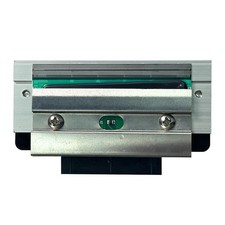 BHP6212FS New Printhead For Avery SNAP500 Printer 300dpi picture