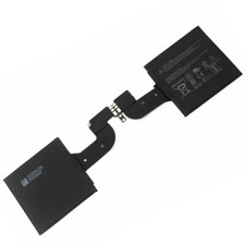 Genuine DYNH01 Battery For Microsoft Surface Book 2 15