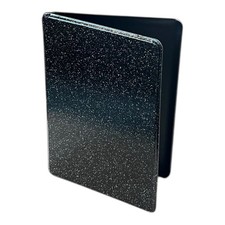 New CoBak Ereader Protective Case Impact Resitant #2407090908-T - Black Sparkle picture