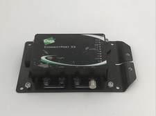 DIGI CONNECTPORT X5 XD-1002R CPX5R ZB CELLULAR GATEWAY picture