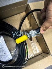 1PCS  E+H CLS16-3D2A1P electrode new via FedEx or DHL picture