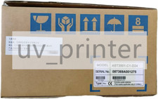 New In Box Pro-face Proface AST3501-C1-D24 Touch Screen AST3501C1D24 Brand New picture