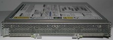 SUN SPARC T4-4 PROCESSOR MODULE DUAL 3.0GHZ 256GB RAM 7051795 7014602 310-0331 picture