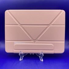 SmartDevil iPad Air 4/5 10.9