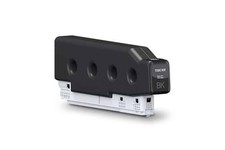 Epson T08C DURABrite Pro High-Capacity Black Ink Cartridge [T08C120] picture