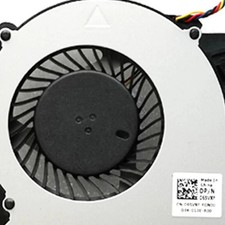 CPU Cooling Fan Replacement For DELL OptiPlex 7090 Ultra ALL IN ONE 65VXF Laptop picture