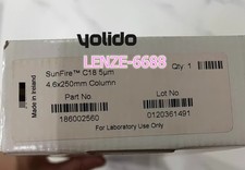 1PC NEW 186002560 For Discounts, Please Contact picture