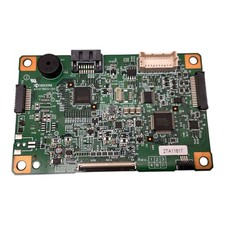OEM Kyocera 302TA94060 Main Operation Panel PWB Board M3145 M3645 M3655 M3660 picture