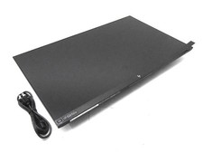 HP E27d G4 27