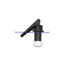 30Pcs X NEW Ink Tubes Nozzle Fit For HP DesignJet T610 T1100 T770 T790 T1200 picture