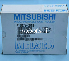 1PC A1SD75-C01H Mitsubishi programming cable NEW FedEx or DHL picture