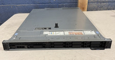 Dell PowerEdge R440 / 8Bay SFF Server | Xeon Silver 4110 | 8GB RAM | PERC H330 picture