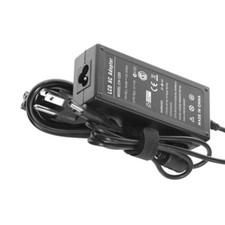 AC Adapter Power Cord Charger for Sony BRC-300P BRC-H900 RM-BR300 Video Camera picture