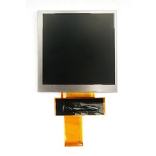 LCD Module for   Symbol MC3200 MC32N0-G MC32N0-R MC32N0-S (TM030ZDHG01) picture