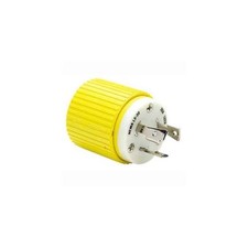 Hubbell Wiring® HBL305CRP picture