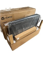 NEW Vertiv Liebert PSI5-2200RT120 UPS 2200VA 1920W 120V Pure Sine Wave Rack/Towe picture