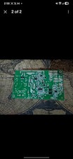 Phrozen Shuffle XL Transform power supply original spare parts Resin 3d Printer picture