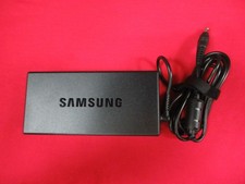 ORIGINAL SAMSUNG AC ADAPTER PA-1121-98 picture
