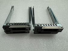 Lot of 4 Dell G14 2.5