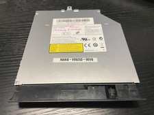 DS-8A5SH25C DVD/CD rewritable drive for Samsung RV511 Notebook picture