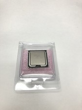 Intel Xeon L5420 2.50GHz 12MB 1333MHz SLARP LGA771 CPU Processor picture