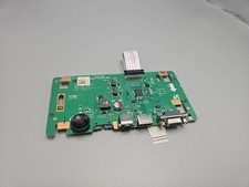 Original Main Board BN41-03265 For SAMSUNG S27D304GAN 27
