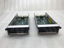 LOT OF 2 82899-06 NetApp AT-FCX Controller Module 106-00101+E0 78625-01 picture
