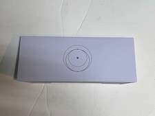 Starlink Gen 3 WiFi 6 Router UTR-232 New picture