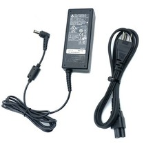 Genuine Delta AC Adapter for Mobile Projector Xgimi Mogo Pro Xk03S picture