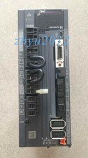 1pcs Used MR-J4-70B-RJJ001 (by DHL or Fedex 90 Days Warranty) picture