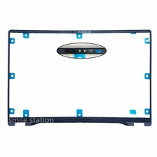 New for Asus ROG Zephyrus M16 GU604 GU604V GV604 16in Laptop Front Bezel picture