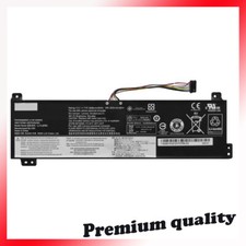 New L17C2PB3 L17L2PB3 L17M2PB4 Battery For Lenovo V130-15 V330-15 V330-15IKB picture